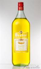 BAGNA 2LT STREGA 70°