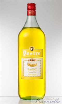 BAGNA 2LT STREGA 70°