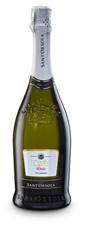 SPUMANTE DOLCE SANT'ORS.750 ML