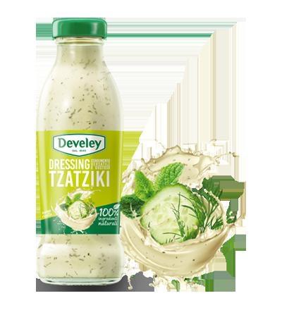 SALSA TERIYAKI 250 ml KIKKOMAN