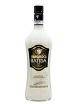 BATIDA DE COCO LT.1