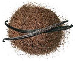 VANIGLIA BOURBON 50gr.MADAGASCAR PURA IN POLVERE