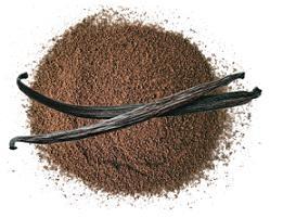 VANIGLIA BOURBON 50gr.MADAGASCAR PURA IN POLVERE