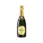 BERLUCCHI FRANCIACORTA CL.75