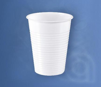 BICCHIERE TRASP.50(-40)cc cf50pz