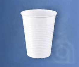 BICCHIERE TRASP.50(-40)cc cf50pz