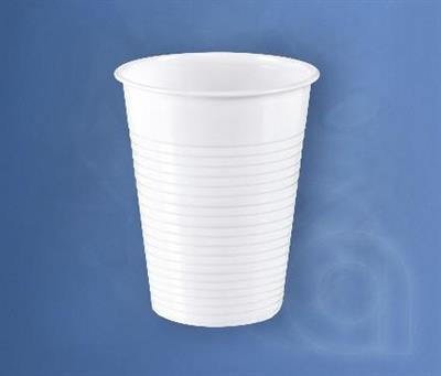 BICCHIERE TRASP.50(-40)cc cf50pz