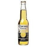 BIRRA CORONA 33 CL VAP EXTRA