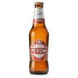 BIRRA CERES STRONG CHIARA CL.33