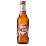 BIRRA CERES STRONG CHIARA CL.33
