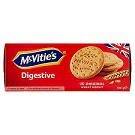 BISCOTTI IL GRANTURCHESE 400GR.