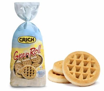 HALTA CREAMQUICK 800GR A FREDDO