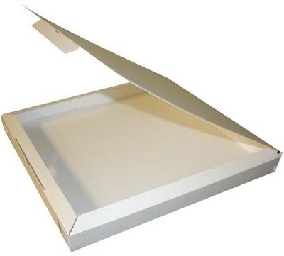 BOX PIZZA 35x75x5 cf.50pz LUBOX AMERICANO
