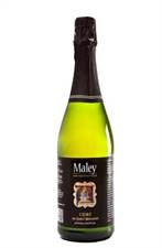 SIDRO CIDRE ST.BERNARD 2023 CL 75 MALEY