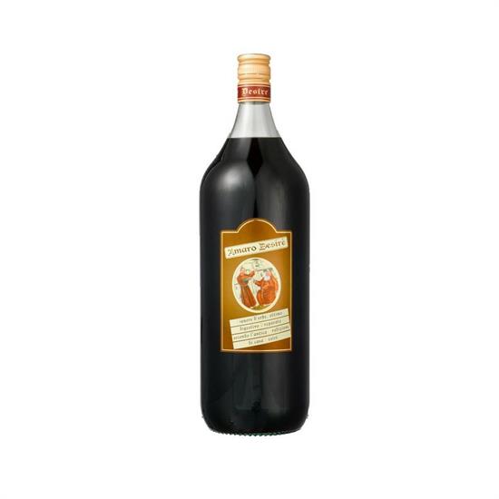 AMARO DESIRE' 2LT 30% VOL.