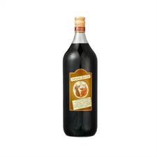 AMARO DESIRE' 2LT 30% VOL.