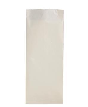 PORTAPOSATE CATERING CF125 PZ BIANCO