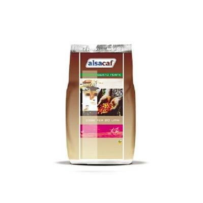CAFFE'SOLUBILE GR 500