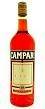CAMPARI BITTER 0,70 LT
