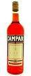 CAMPARI BITTER 0,70 LT