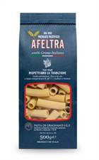 CANDELA CORTApastificio afeltra500gr.