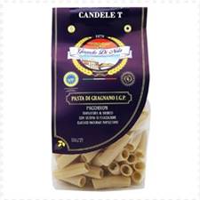 CANDELE TAGL.10CM 500GR Gerardo di nola