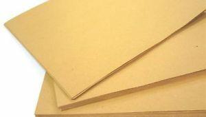 SACCHETTO CARTA 17+13X34 BIANCO 45gr EXTRA