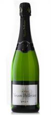 CHAMPAGNE VEUVE PELLETIER 75 cl