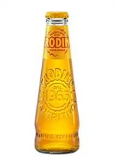 CAMPARI CRODINO 17,5cl