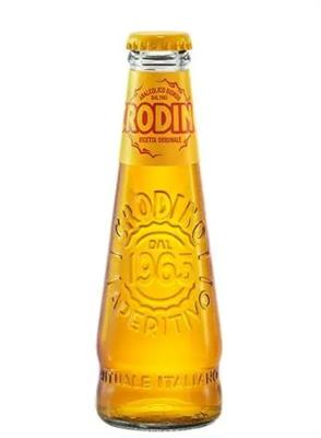 CAMPARI CRODINO 17,5cl
