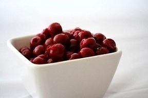 AMARENE INTERE CESARIN 4,5kg naturale