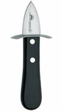 COLTELLO APRI OSTRICA