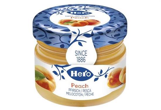 CONFETTURA MONO HERO VETRO PESCA gr28,3x72pz