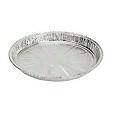 CONTEN.ALLUMINIO ROTONDI 22CM (503) 100pz