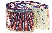 GORGONZOLA BERGADER EDELPILZ K3