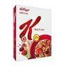 KELLOGG'S SPECIAL K 450 GR