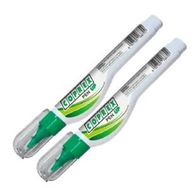 CORRETTORE A PENNA LIQUIDO 10ML