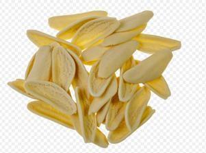 CORTECCE KG1 VICIDOMINI PASTA