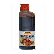 SALSA TERIYAKI 2,2KG LEE KUM KEE