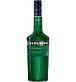 ODK GRENADINE SYRUP ML.750