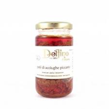 PASTA DI ACCIUGHE GR.65