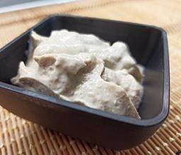 CREMA TARTUFO BIANCO 180GR