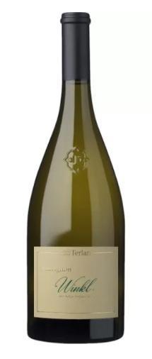 SAUVIGNON BLANC TERLAN TRADITION DOC'23 ALTO ADIGE