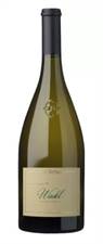 SAUVIGNON BLANC TERLAN TRADITION DOC'23 ALTO ADIGE