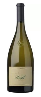 SAUVIGNON BLANC TERLAN TRADITION DOC'23 ALTO ADIGE