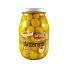 DATTERI 500GR DEGLA RAV.TUNISIA