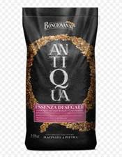 FARINA ANTIQUA ESSENZA DI SEGALE KG.10 BONGIOVANNI