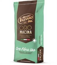 FARINA VIGEVANO TIPO 1 ORO FIBRA W290-310