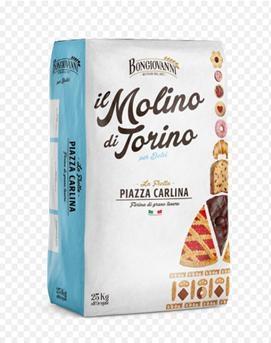 FARINA BONGIOVANNI 00 PIAZZA CARLINA FROLLA