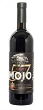 MOIO ROSSO 57